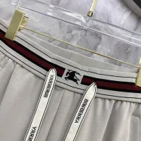 $76.00 USD Burberry Pants For Men #1430173
