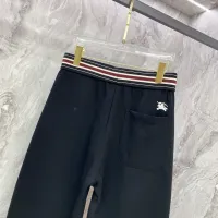 $76.00 USD Burberry Pants For Men #1430174