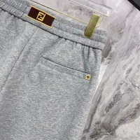 $76.00 USD Fendi Pants For Men #1430177