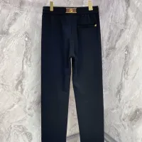 $76.00 USD Fendi Pants For Men #1430178
