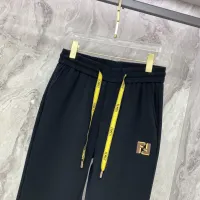$76.00 USD Fendi Pants For Men #1430178