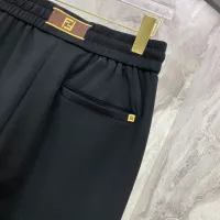 $76.00 USD Fendi Pants For Men #1430178