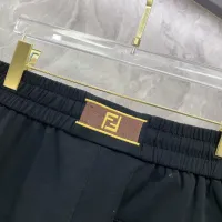 $76.00 USD Fendi Pants For Men #1430178