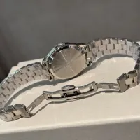 $105.00 USD Gucci AAA Quality Watches #1430179