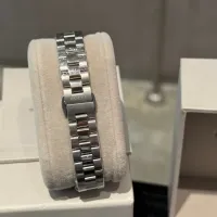 $105.00 USD Gucci AAA Quality Watches #1430180