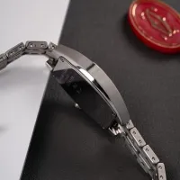 $180.00 USD Cartier AAA Quality Watches For Women #1430184