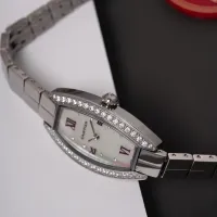 $180.00 USD Cartier AAA Quality Watches For Women #1430186