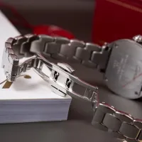 $215.00 USD Cartier AAA Quality Watches #1430192