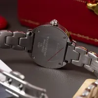 $195.00 USD Cartier AAA Quality Watches #1430193