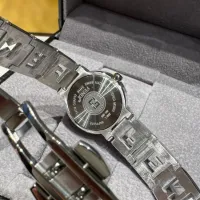 $125.00 USD Fendi Quality Watches #1430198