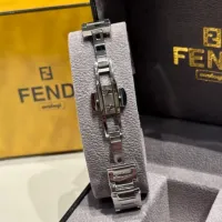 $125.00 USD Fendi Quality Watches #1430199