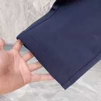 $76.00 USD Gucci Pants For Men #1430209