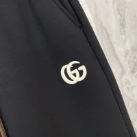 $76.00 USD Gucci Pants For Men #1430210