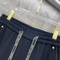 $76.00 USD Louis Vuitton LV Pants For Men #1430211