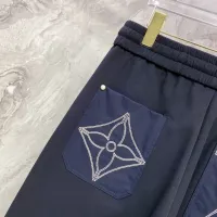 $76.00 USD Louis Vuitton LV Pants For Men #1430211
