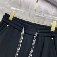 $76.00 USD Louis Vuitton LV Pants For Men #1430212