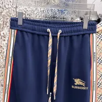$82.00 USD Burberry Pants For Men #1430223