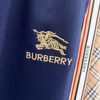 $82.00 USD Burberry Pants For Men #1430223