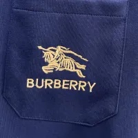 $82.00 USD Burberry Pants For Men #1430223