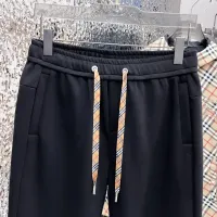 $82.00 USD Burberry Pants For Men #1430228