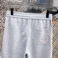 $82.00 USD Louis Vuitton LV Pants For Men #1430230