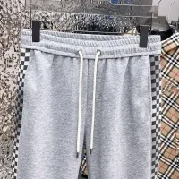 $82.00 USD Louis Vuitton LV Pants For Men #1430230