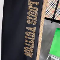 $82.00 USD Louis Vuitton LV Pants For Men #1430231