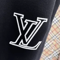 $82.00 USD Louis Vuitton LV Pants For Men #1430232