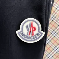 $82.00 USD Moncler Pants For Men #1430235