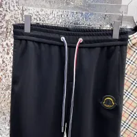 $82.00 USD Moncler Pants For Men #1430240