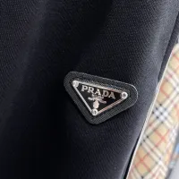 $82.00 USD Prada Pants For Men #1430250