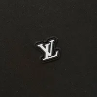 $80.00 USD Louis Vuitton LV T-Shirts Short Sleeved For Men #1430279