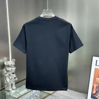 $64.00 USD Prada T-Shirts Short Sleeved For Unisex #1430285
