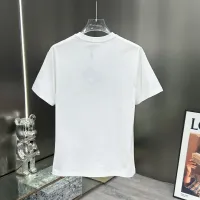 $64.00 USD Prada T-Shirts Short Sleeved For Unisex #1430286