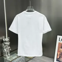 $64.00 USD Bottega Veneta BV T-Shirts Short Sleeved For Unisex #1430295