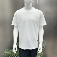 $64.00 USD Bottega Veneta BV T-Shirts Short Sleeved For Unisex #1430295