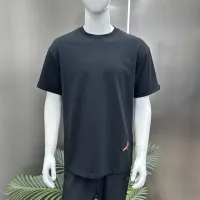 $64.00 USD Bottega Veneta BV T-Shirts Short Sleeved For Unisex #1430296