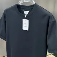 $64.00 USD Bottega Veneta BV T-Shirts Short Sleeved For Unisex #1430296