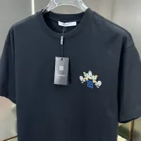 $64.00 USD Givenchy T-Shirts Short Sleeved For Unisex #1430302