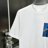 $64.00 USD Givenchy T-Shirts Short Sleeved For Unisex #1430303