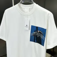 $64.00 USD Givenchy T-Shirts Short Sleeved For Unisex #1430303