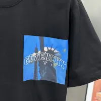 $64.00 USD Givenchy T-Shirts Short Sleeved For Unisex #1430304