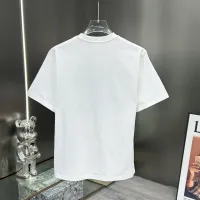 $64.00 USD Givenchy T-Shirts Short Sleeved For Unisex #1430305