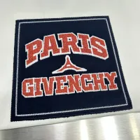 $64.00 USD Givenchy T-Shirts Short Sleeved For Unisex #1430305