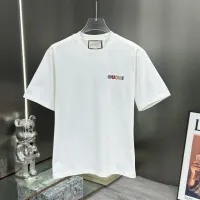 $64.00 USD Gucci T-Shirts Short Sleeved For Unisex #1430309