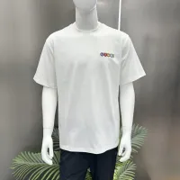 $64.00 USD Gucci T-Shirts Short Sleeved For Unisex #1430309