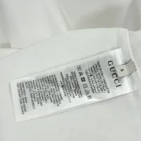 $64.00 USD Gucci T-Shirts Short Sleeved For Unisex #1430309