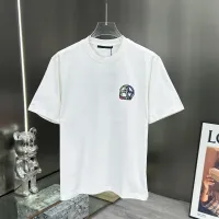 $64.00 USD Louis Vuitton LV T-Shirts Short Sleeved For Unisex #1430311