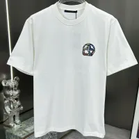 $64.00 USD Louis Vuitton LV T-Shirts Short Sleeved For Unisex #1430311