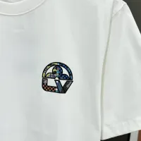 $64.00 USD Louis Vuitton LV T-Shirts Short Sleeved For Unisex #1430311